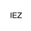 IEZ icon