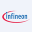 IFXGn icon