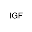 IGF icon