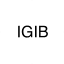 IGIB icon