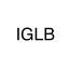 IGLB icon