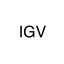 IGV icon