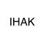IHAK icon