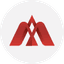 IHG icon