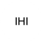 IHI icon