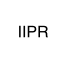 IIPR icon