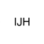 IJH icon