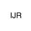 IJR icon