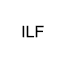 ILF icon