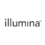 ILMN icon