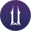 ILVUSD icon