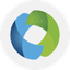 NBP icon