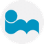 MCD icon