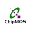 IMOS icon