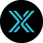 IMXUSD icon