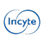 INCY icon