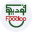 INFI icon
