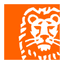 ING icon
