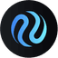 INJUSD icon