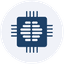 INOD icon