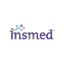 INSM icon