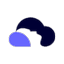 INSP icon