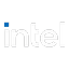 INTC icon