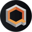 IONQ icon
