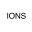IONS icon