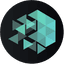 IOTXUSD icon
