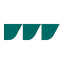IP icon