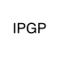 IPGP icon