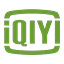 IQ icon
