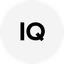 IQCD icon