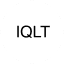 IQLT icon