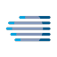 IQV icon