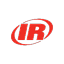 IR icon