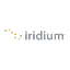 IRDM icon
