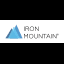 IRM icon