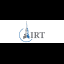 IRT icon