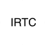 IRTC icon