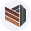 ISMQ icon
