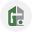 ISPH icon