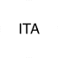 ITA icon