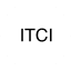 TCBI icon