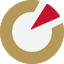 ITHMR icon