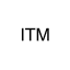 ITM icon