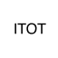 ITOT icon