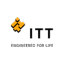ITT icon
