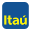 ITUB icon